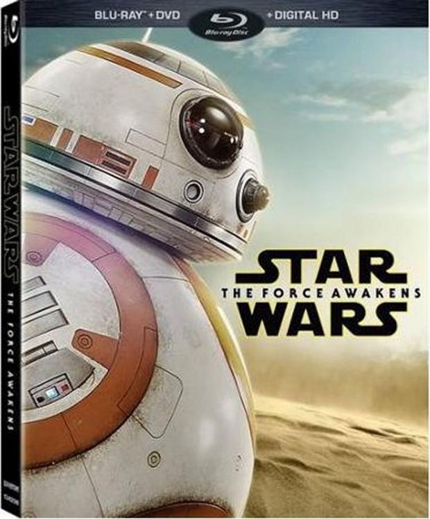 force_awakens_blu-ray