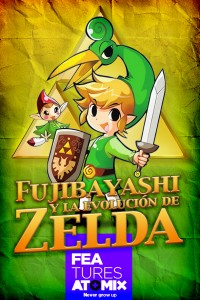 fujibayashiylaevolucionzelda