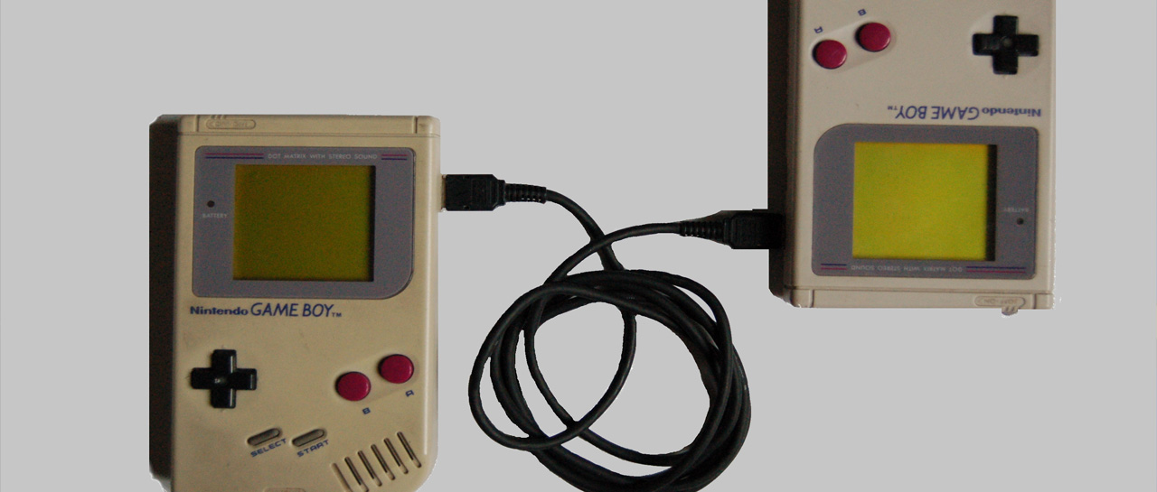 gameboy-cable-link