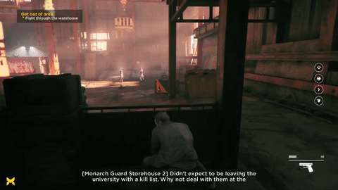 giphy (1)