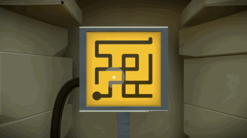 giphy