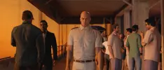Los orígenes del Agent 47 en el tráiler de lanzamiento de la beta de Hitman