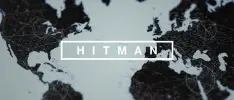 Revelan contenido exclusivo de Hitman para PS4 y un nuevo tráiler
