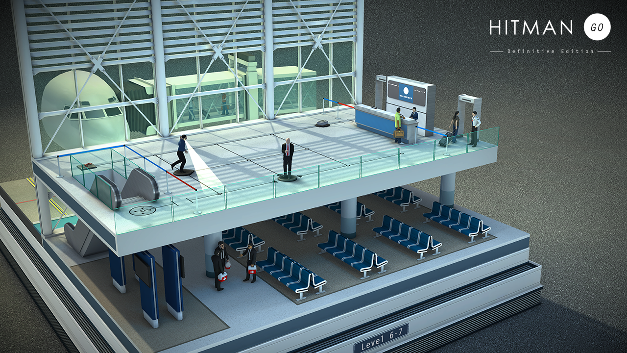 hitmango_airport_1280x720