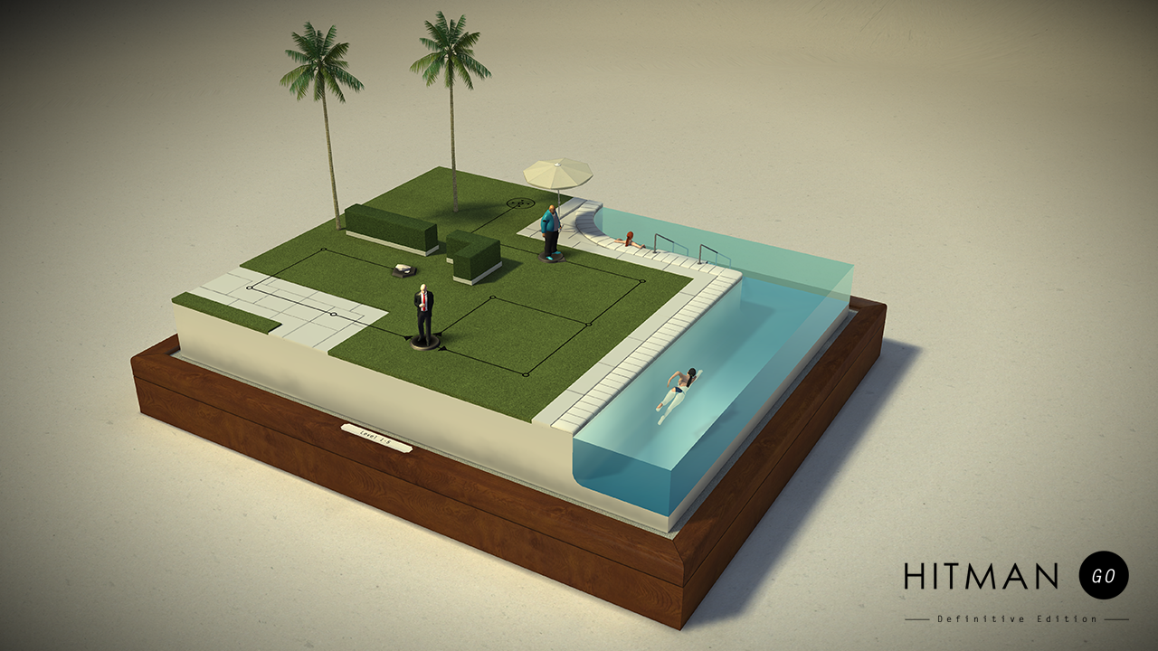 hitmango_mansion05_1280x720