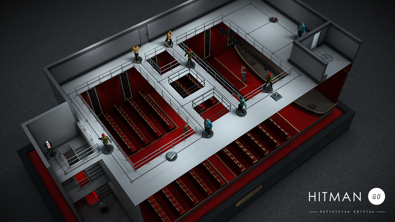 hitmango_opera05_1280x720