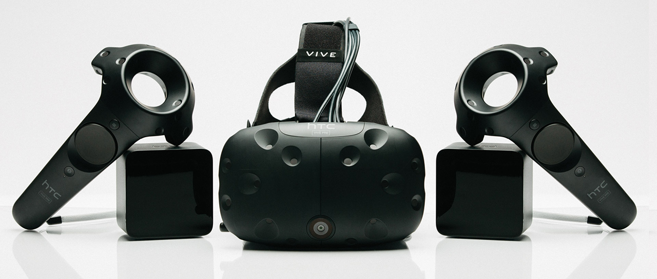 htc-vive