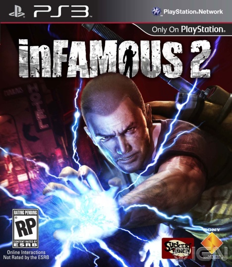 infamous-2-20110218111008752-000