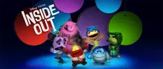 Llegan trajes de Inside Out a LittleBigPlanet 3