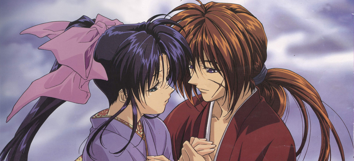 kaoru-kenshin-imagenes