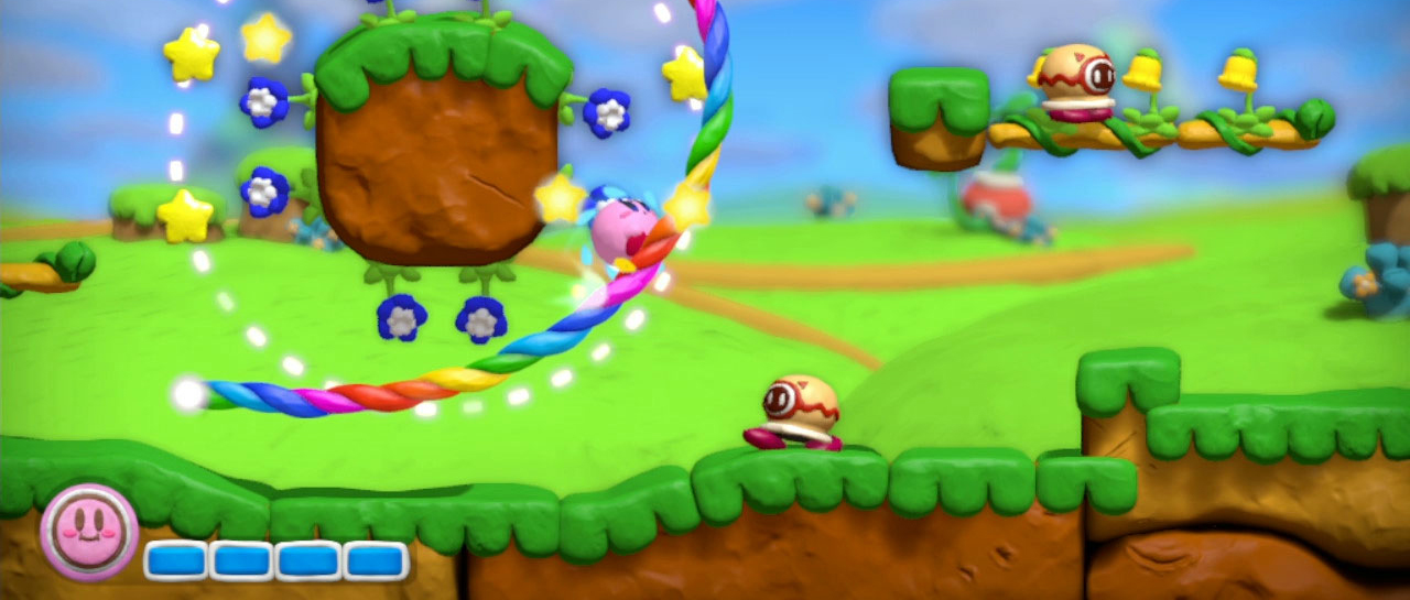 kirby-and-the-rainbow-curse