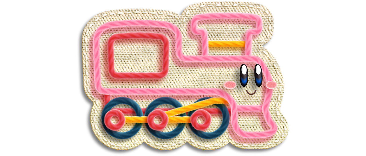kirbys-epic-yarn