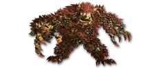 Knack 2 podría existir de acuerdo al CV de un desarrollador