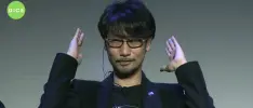 ¡Karma! Le regresan a Konami la humillación por el caso Kojima
