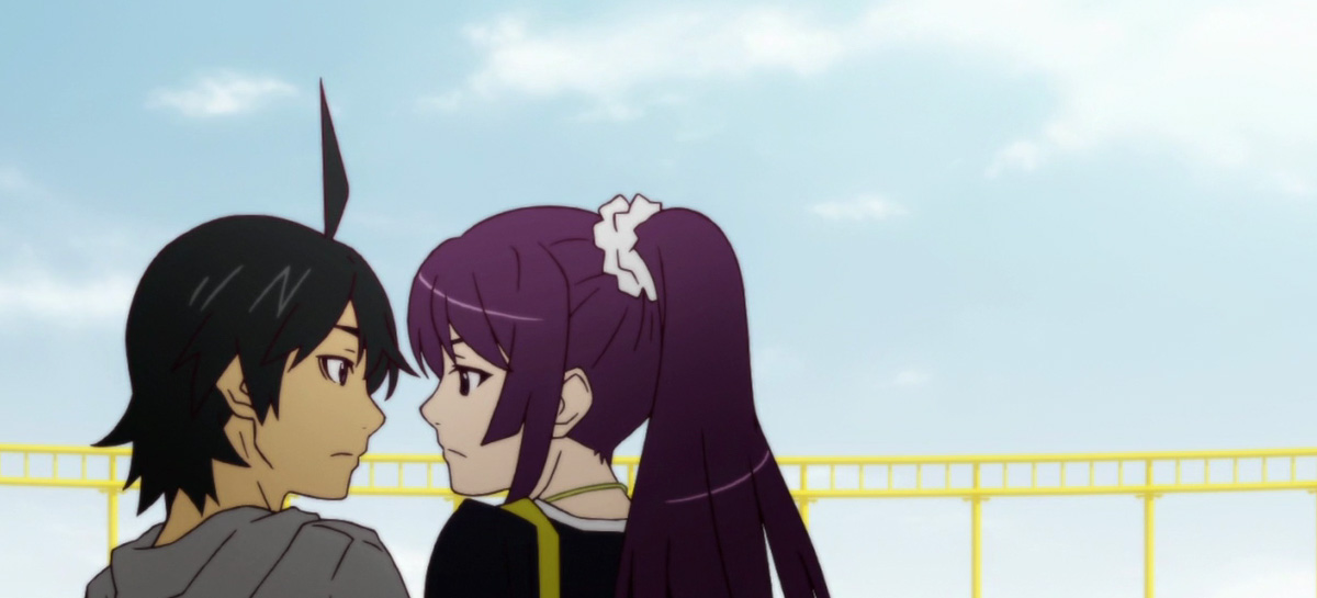 koyomi-hitagi-bakemonogatari