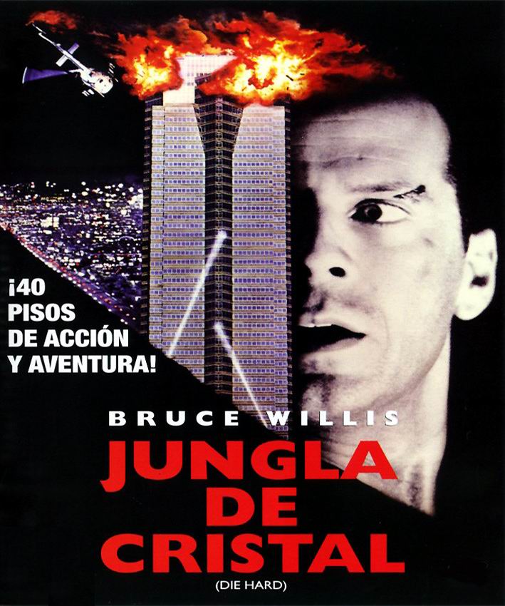 la-jungla-de-cristal-pelicula