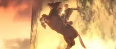 Esto es todo lo nuevo que incluirá TLoZ: Twilight Princess HD