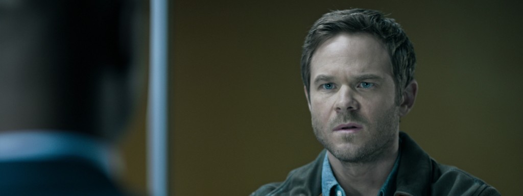 liveactionquantumbreak