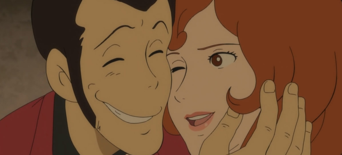 lupin-iii-fujiko-anime