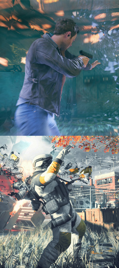 manioulaciontiempoquantumbreak
