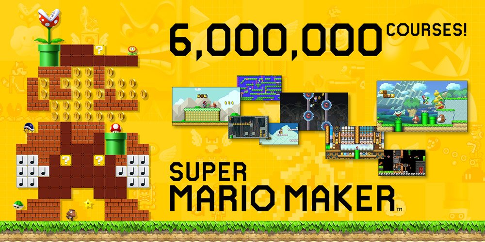 mario-maker-6m