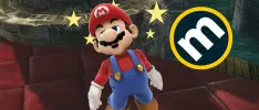 Nintendo dejó de ser la compañía mejor evaluada de Metacritic