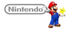 My Nintendo llegará en marzo. ¡Sí estará disponible en México!