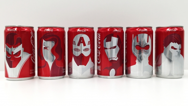 marvel-coke-hed-2016