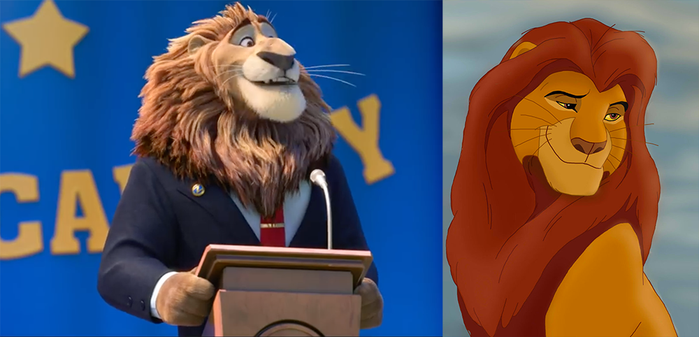 mayor-zootopia