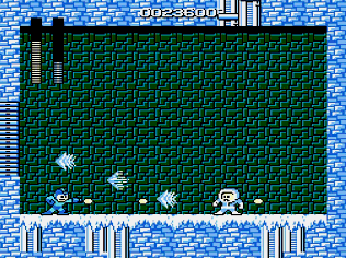 mega-man-vs-ice-man