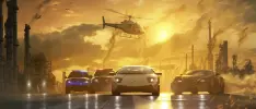 EA está regalando Need for Speed: Most Wanted
