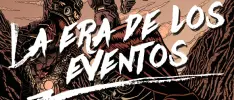 #AtomixNightfall 036: La era de los eventos