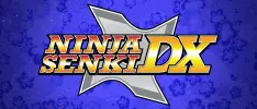 Ninja Senki DX de Tribute Games se ve muy bueno y ya tiene fecha de lanzamiento