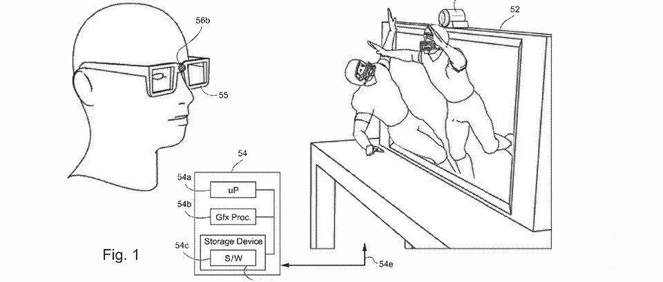 nintendo-eye-patent