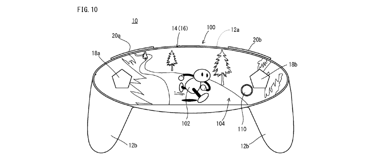 nintendo-patent-controller-display