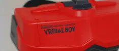 Nintendo también muestra interés por el mercado de la Realidad Virtual