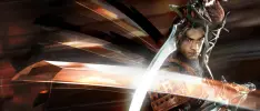 En Capcom ya discuten la posibilidad del regreso de Onimusha