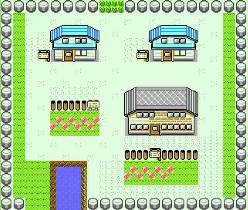 pallet-town-mapa