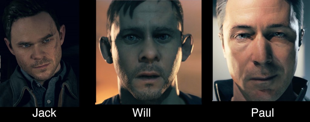 personajesquantumbreak