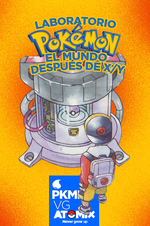pokelabpokeweek