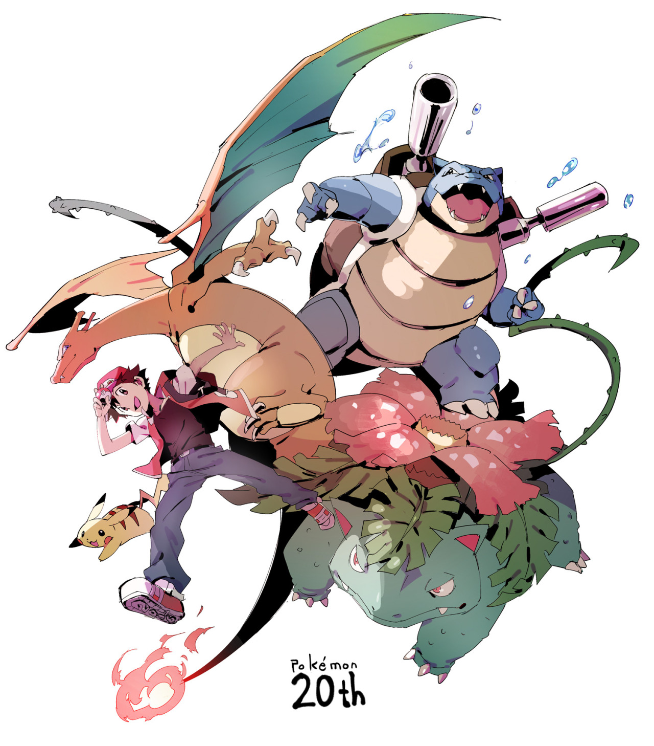 pokemon-20-aniversario