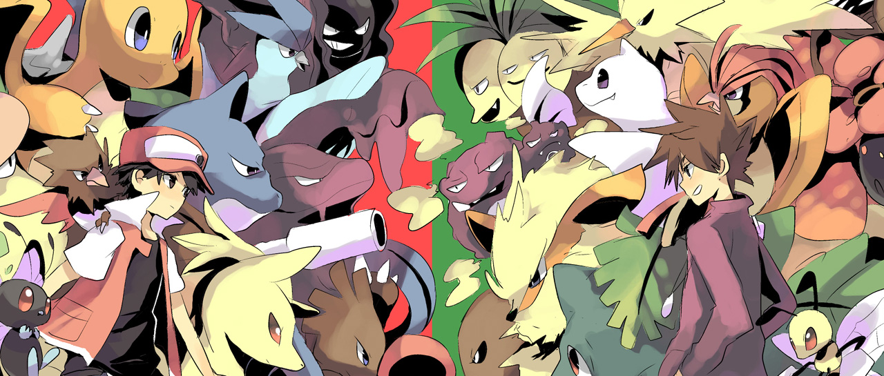 pokemon-ash-gary
