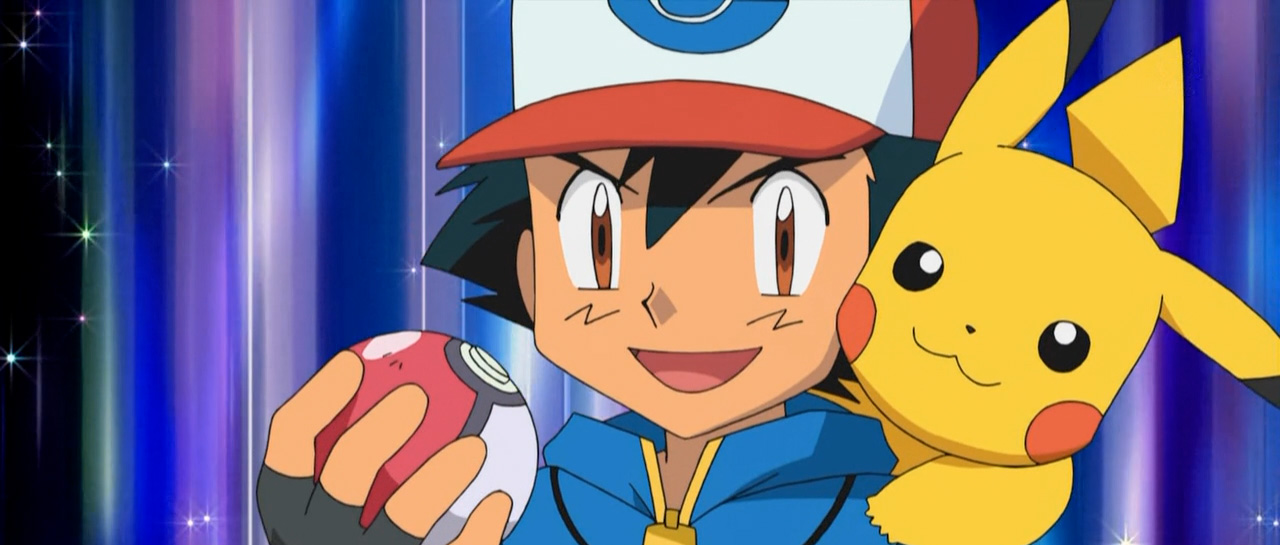 pokemon-ash-pikapi