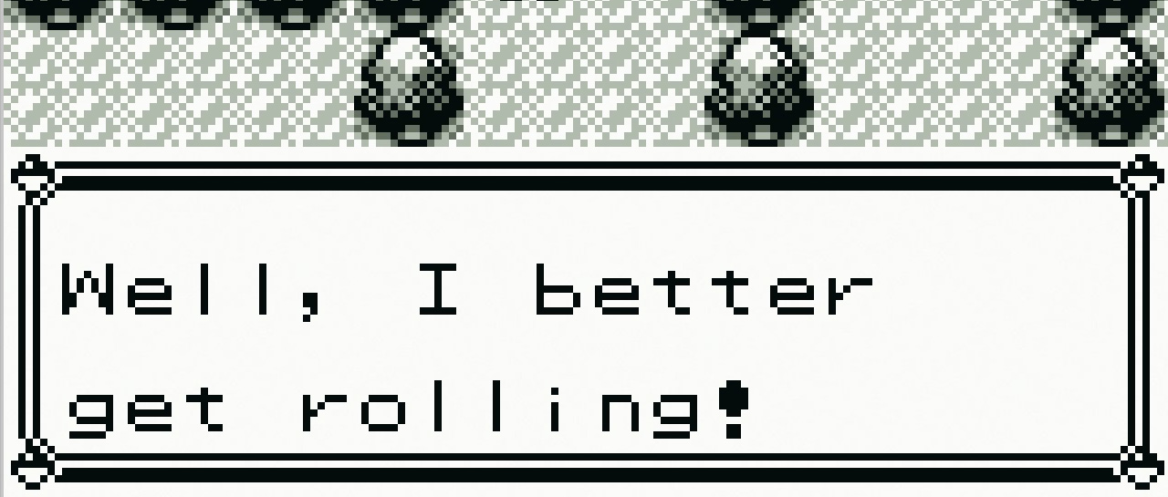 pokemon-better-get-rolling