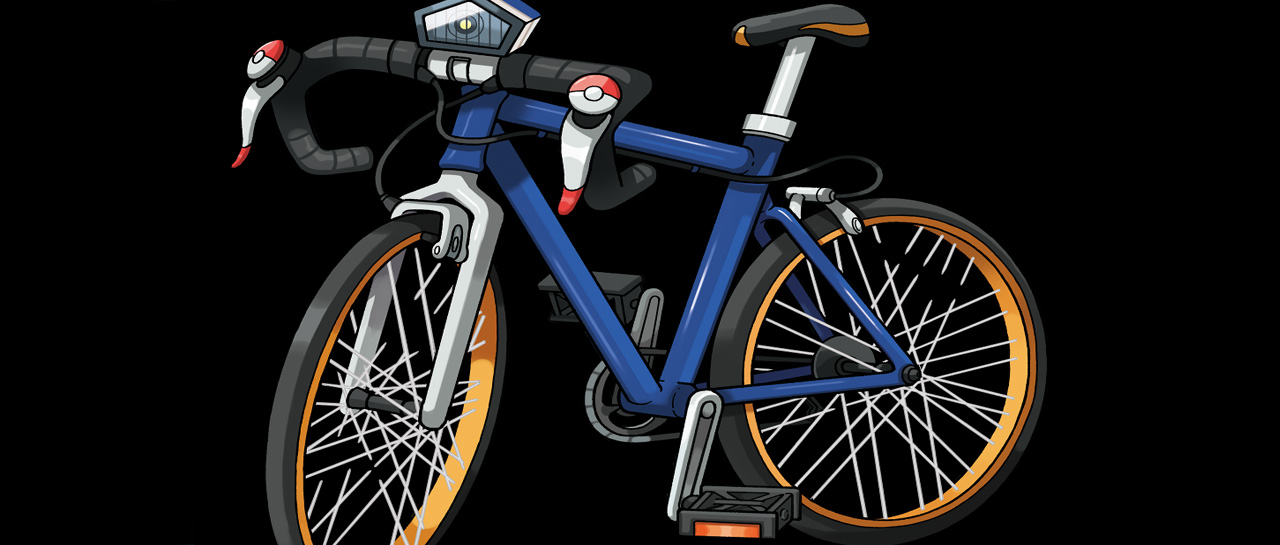 pokemon-bici
