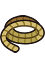 pokemon-escape-rope