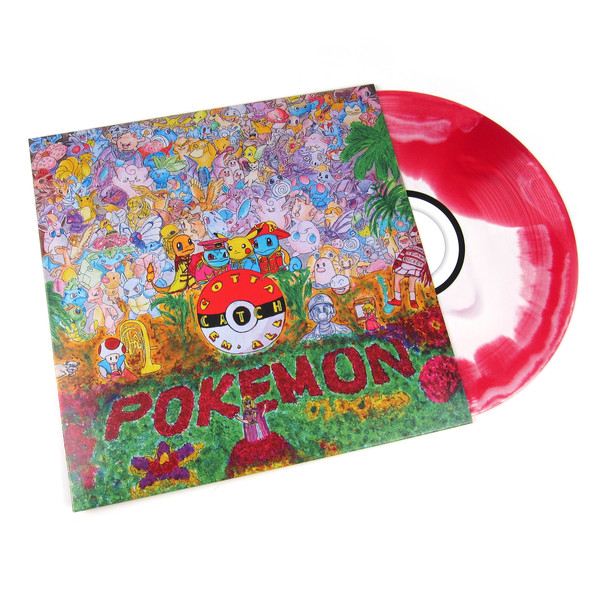 pokemon-ost-vinil