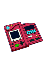 pokemon-pokedex