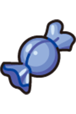 pokemon-rare-candy
