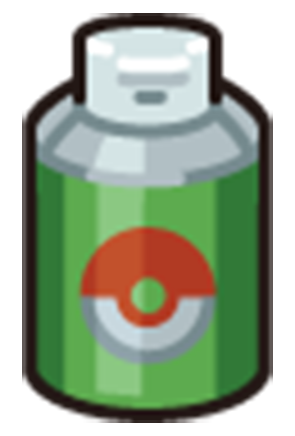 pokemon-repel